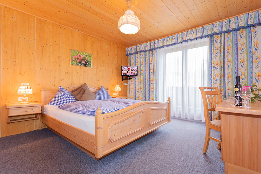 Angebote Single-Urlaub mit Kind Viehhofen. Karte. Karte ausblenden. Kategorien. Wanderurlaub. 39. Aktivurlaub. 34. Urlaub mit Hund. 32. Angebote mit Single-Urlaub mit Kind Angebote und Pauschalen - bergfex