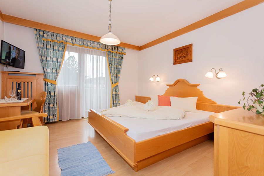 Kaprun - Szene1 Events